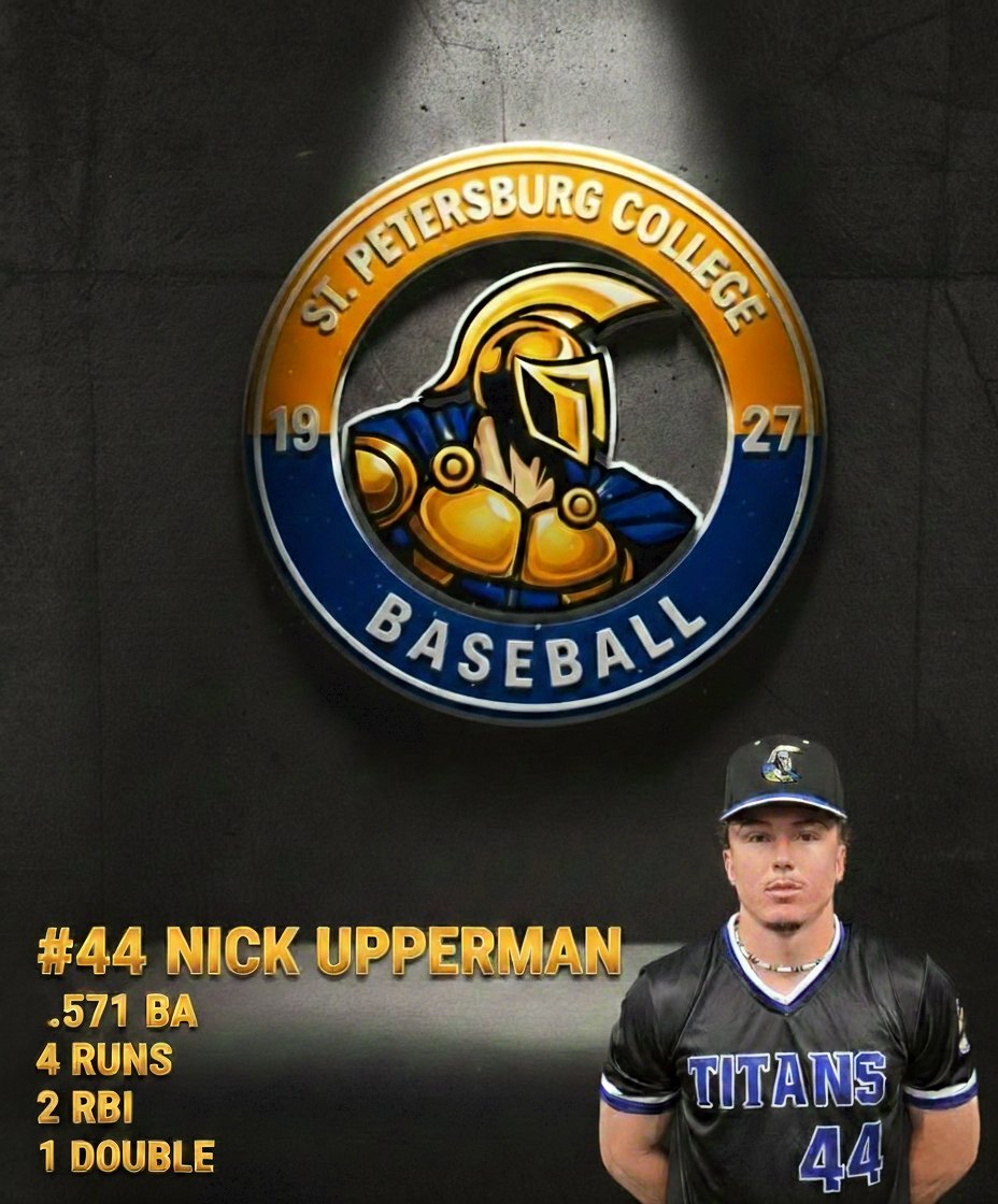 SPCBaseball tweet media