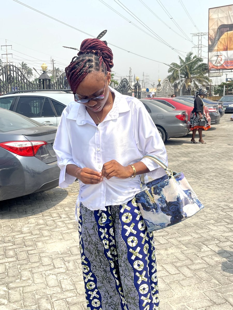 Happy 3rd year anniversary <a href="/CCIAjah_/">Celebration Church Ajah</a> 
This is home! ❤️