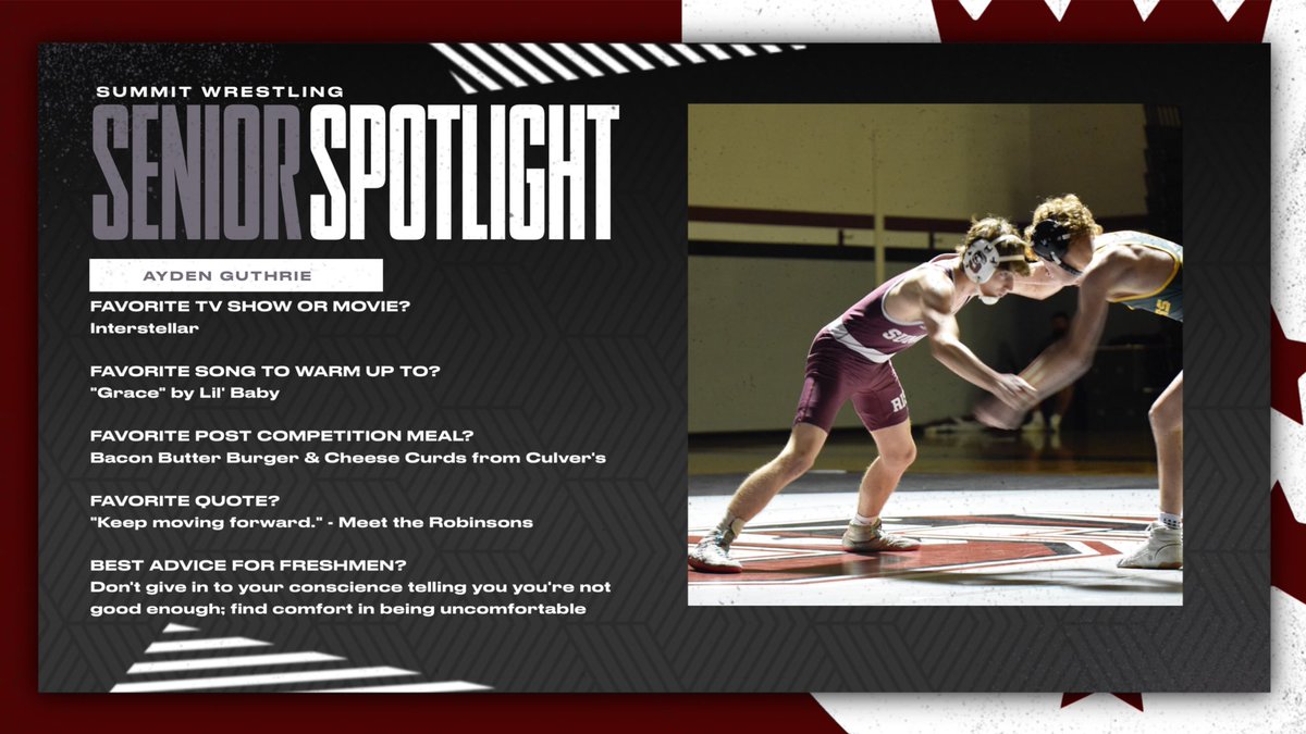 Summit Wrestling tweet media