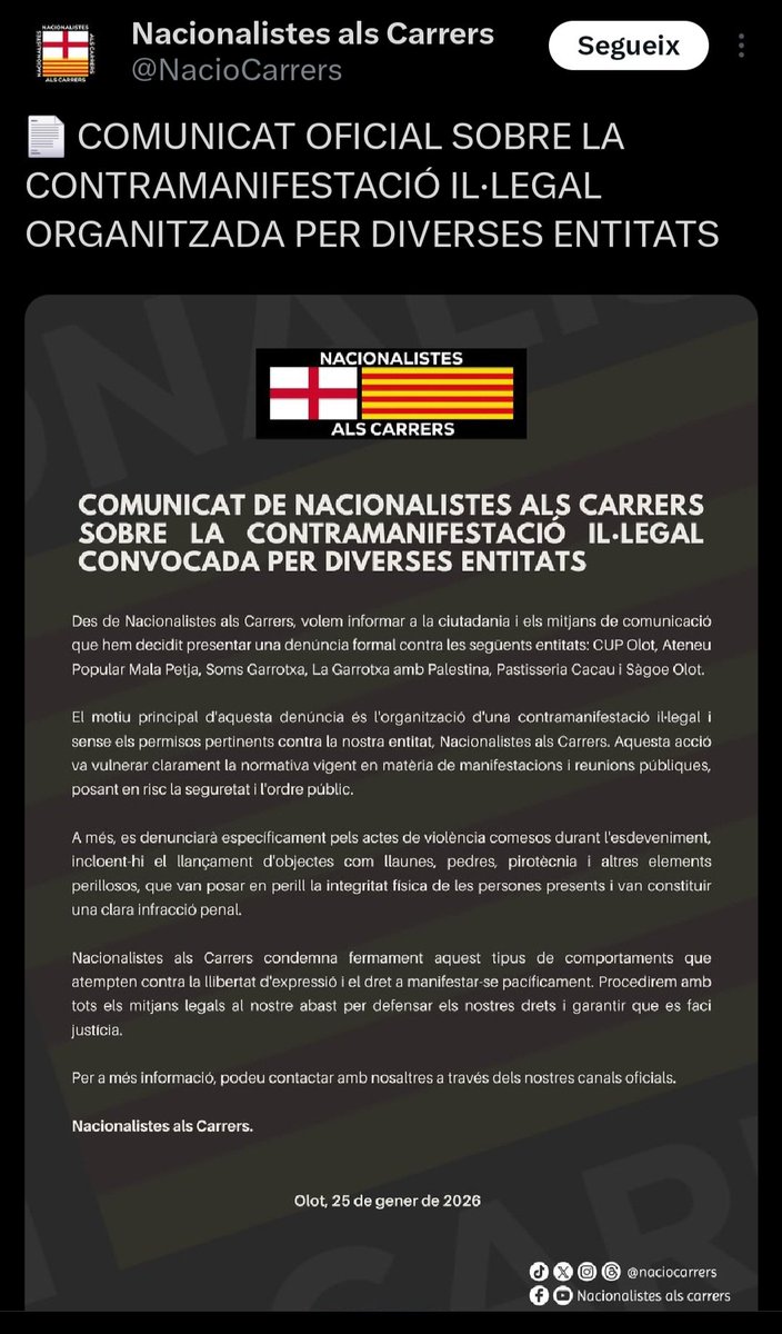 Joseps Maries Out Of Context tweet media