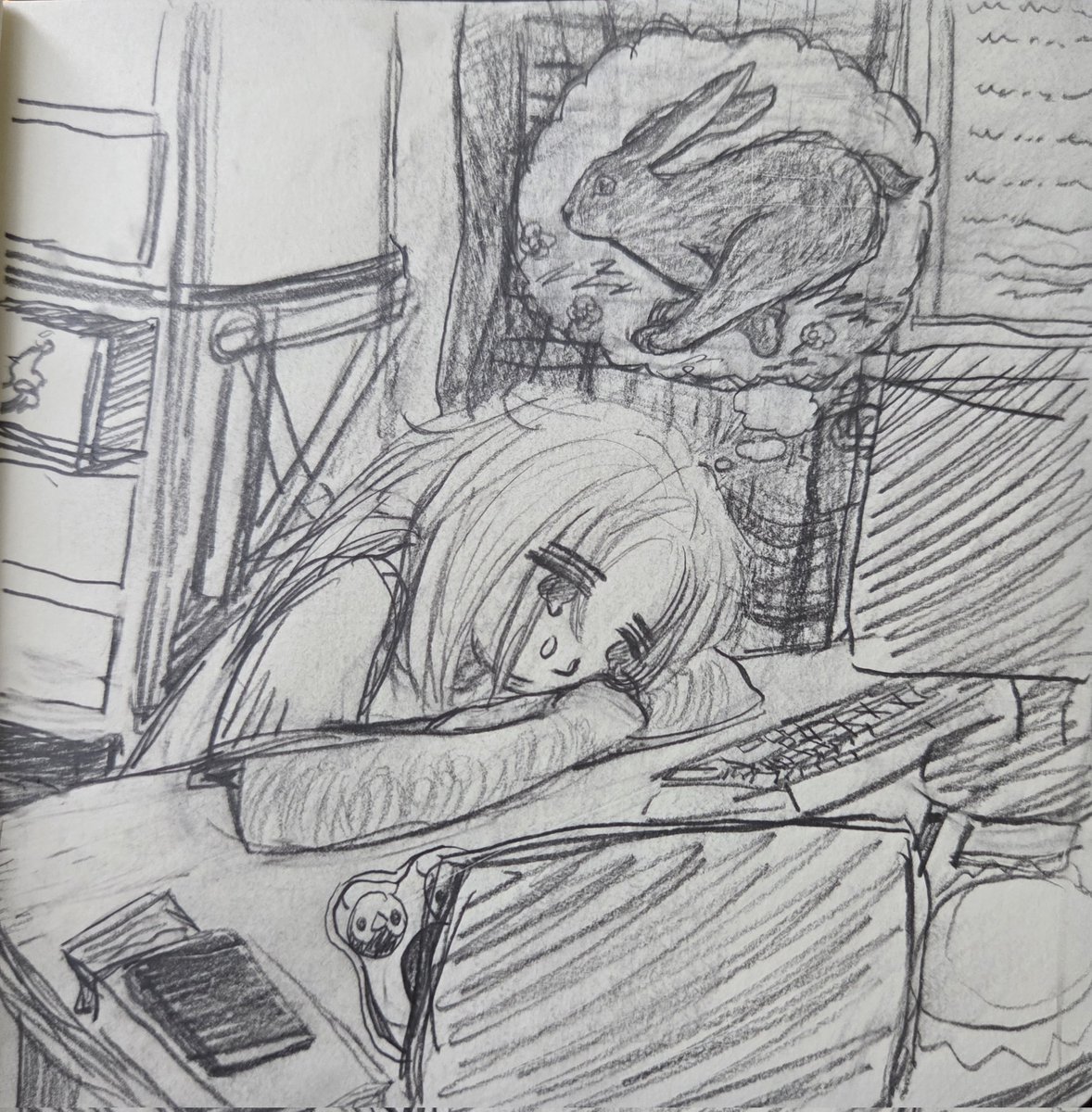 #1 almond joy enjoyer tweet media