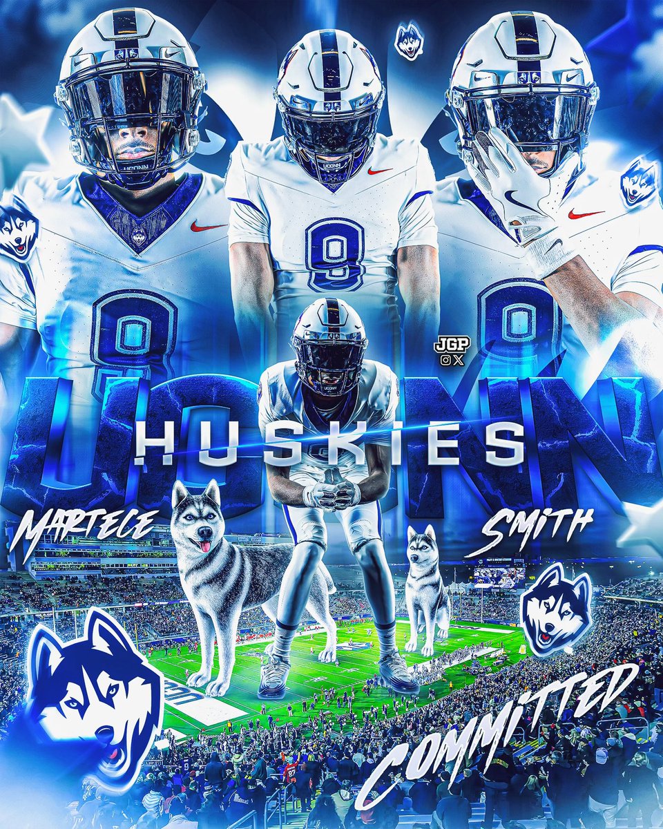 Martece Smith tweet media