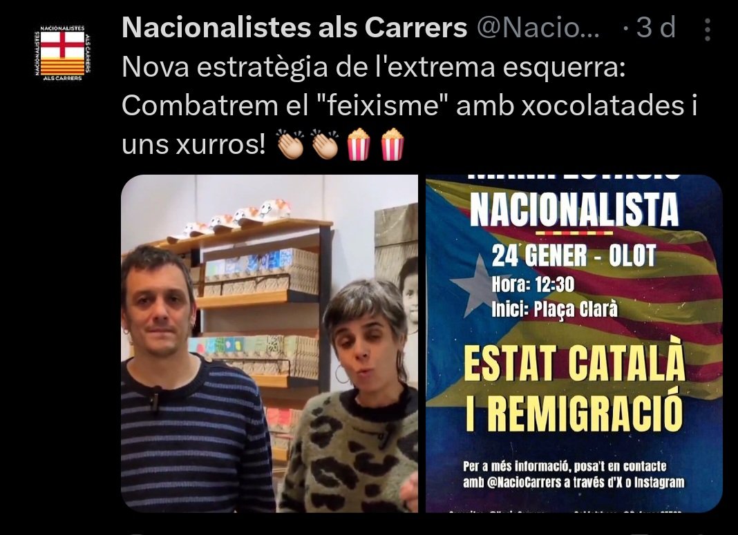 Joseps Maries Out Of Context tweet media