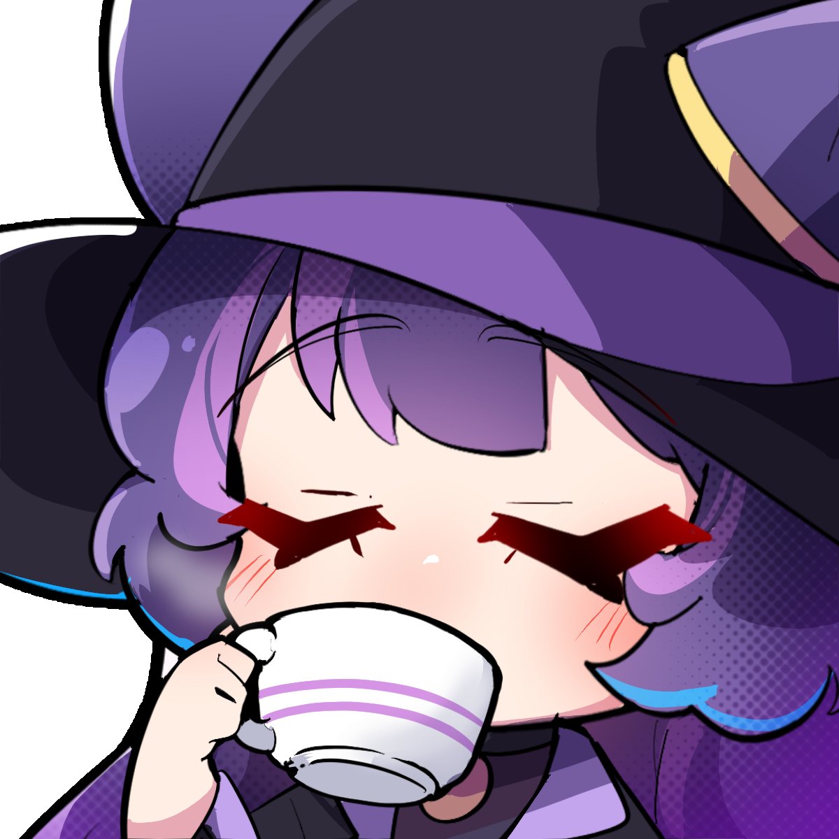 I'm awake and getting a little cleaning done on this very cold selfcare day! Finally have time to wash my bedding and just sit without talking LOL. 12hr days are rough on the body I swear!