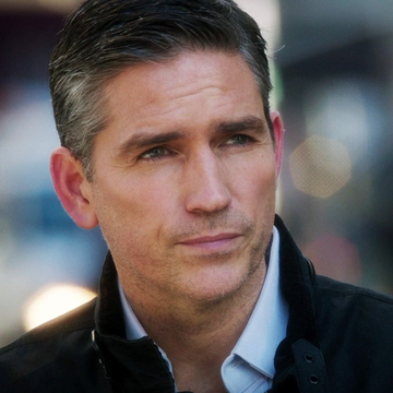 Ricardo De Spirito Balbuena. tweet media