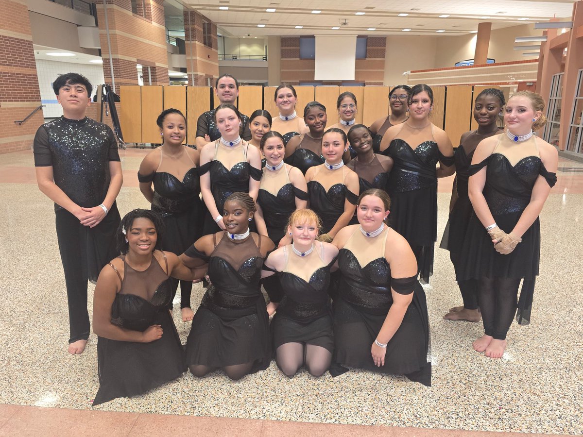 trhsband tweet media