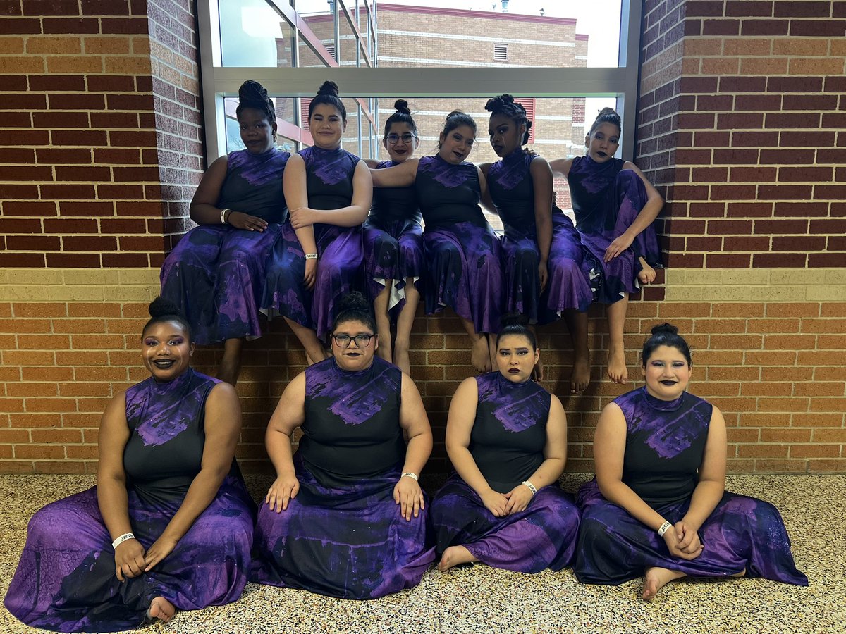 trhsband tweet media