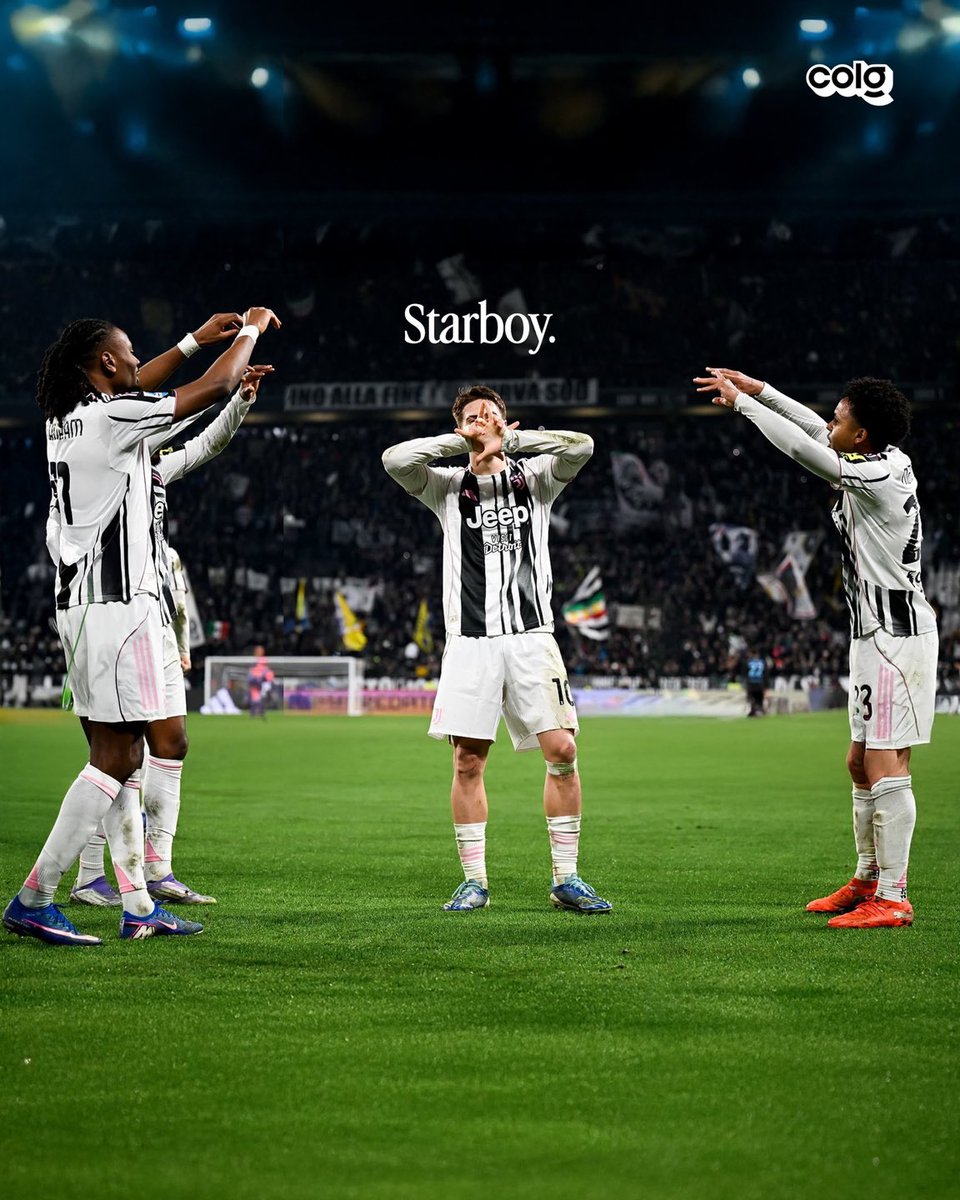 Bah juste bravo au photographe quoi