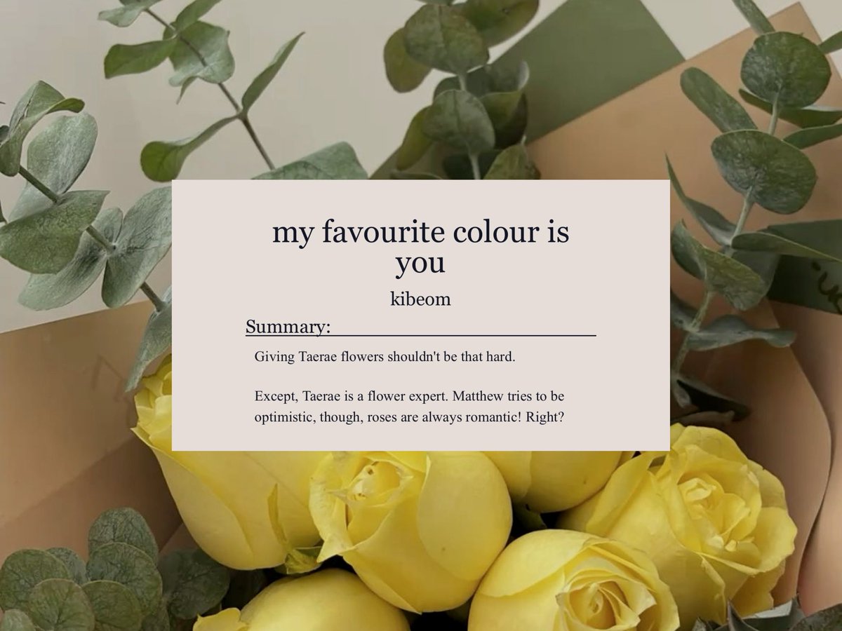 𝑓𝑟𝑒𝑗𝑎 𓋜 tweet media