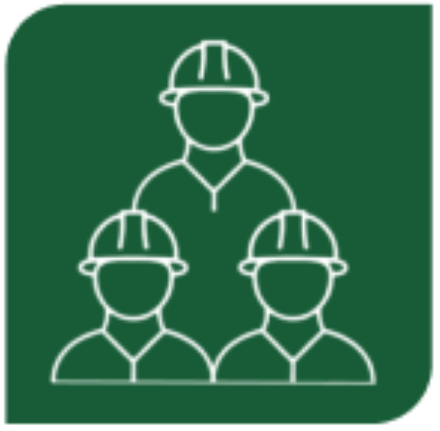 BedrockService's tweet photo. Senior Contract Specialist https://t.co/Z4ifVrhh1u https://t.co/6HrlAMKcOy
