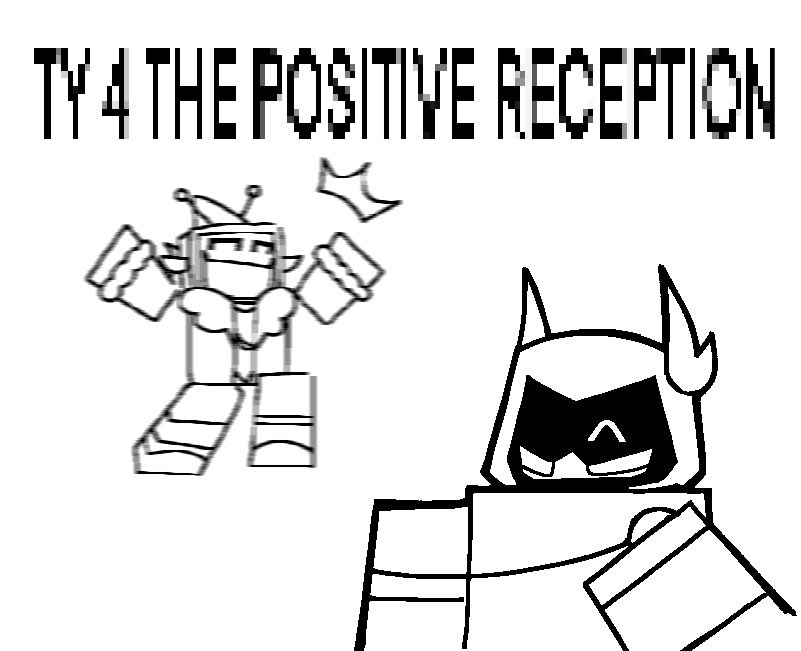 PcWizardry01 tweet media