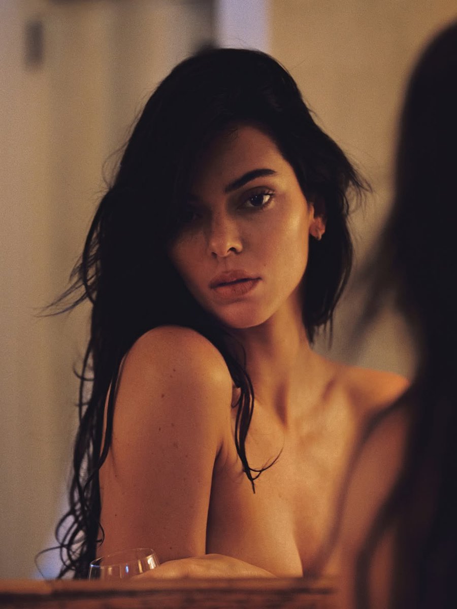 kendall jenner outfits tweet media