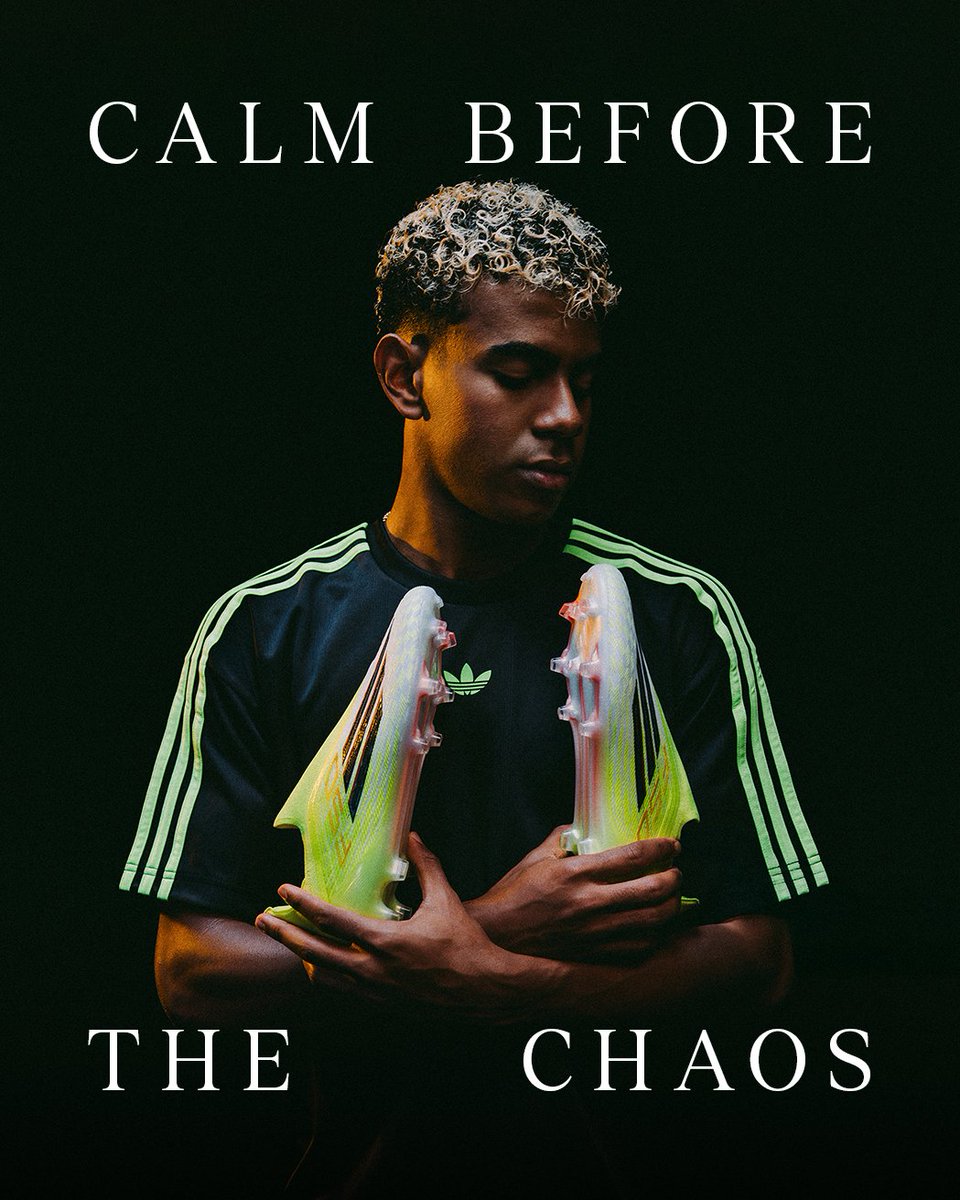 calculated calm. unleashed chaos. 🤯⚡️🔥🚲