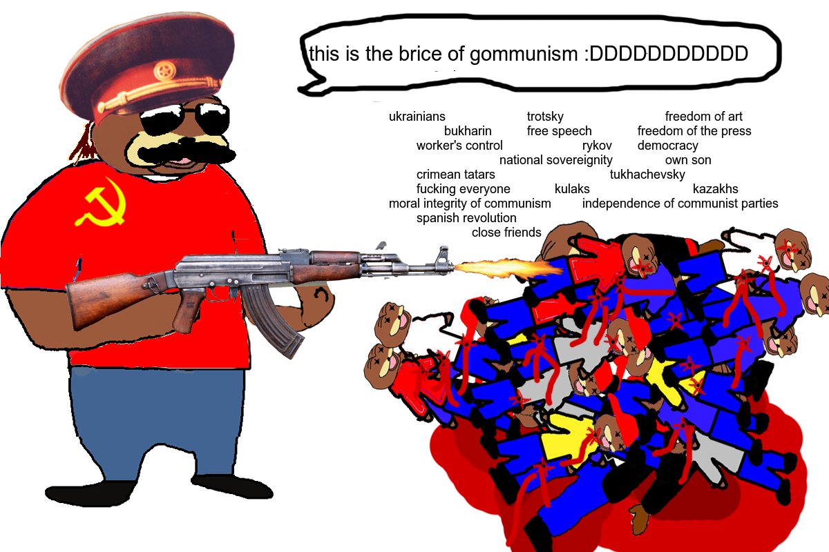 <a href="/MallardWar77423/">morally bankrupt</a> <a href="/BeingJWood/">Being J Wood</a>