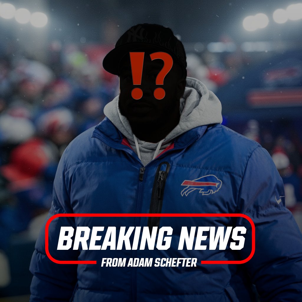 BENNY THE BUTCHER tweet media