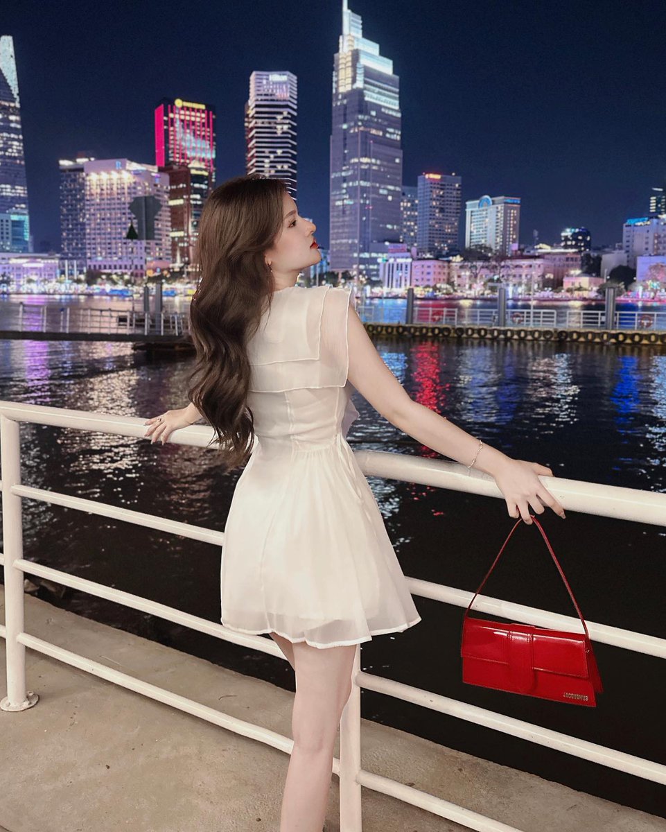 Yohan0's tweet image. 