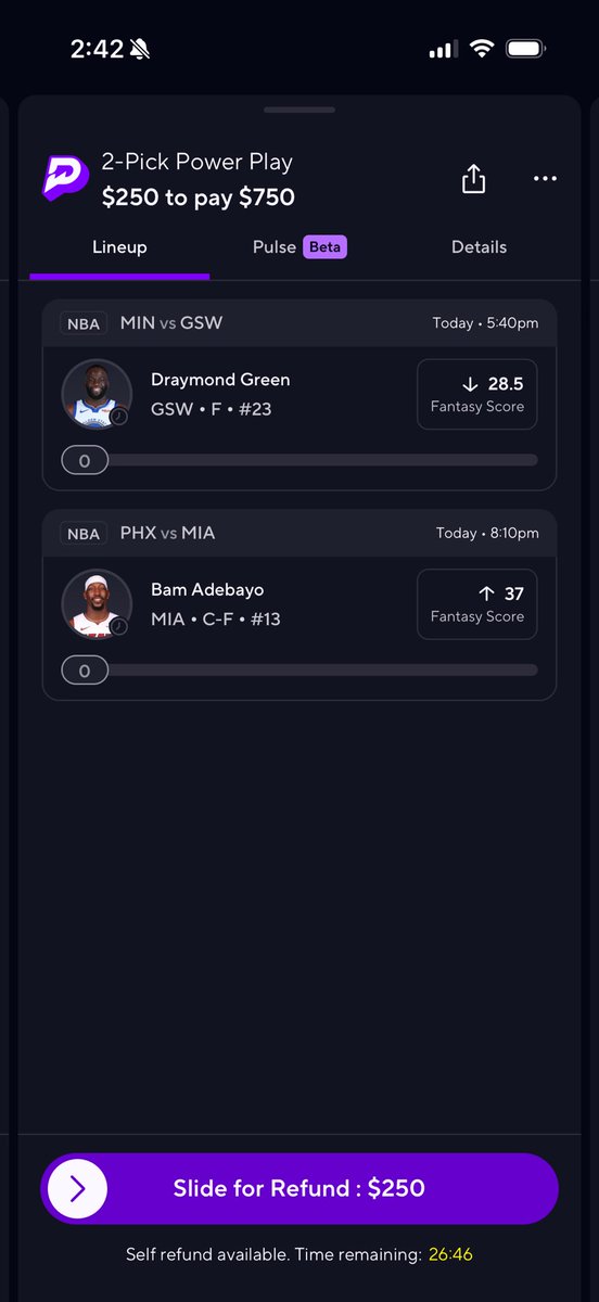 Kam100Grand tweet media