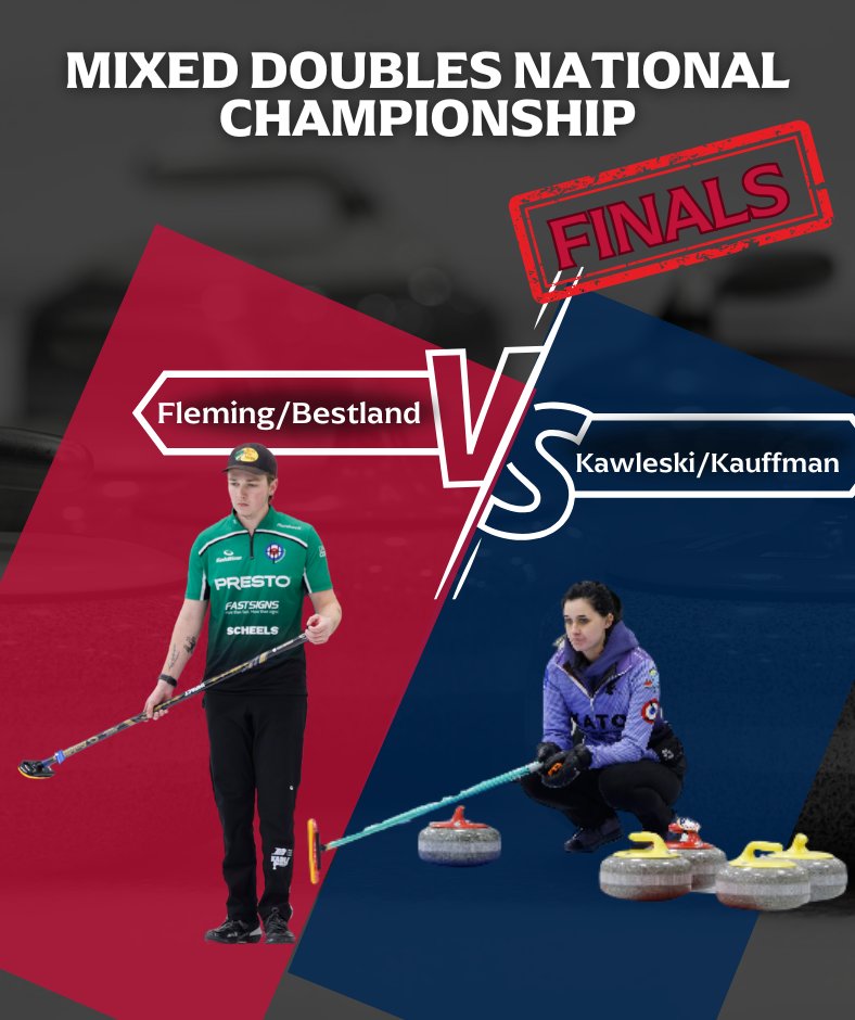 USA Curling tweet media