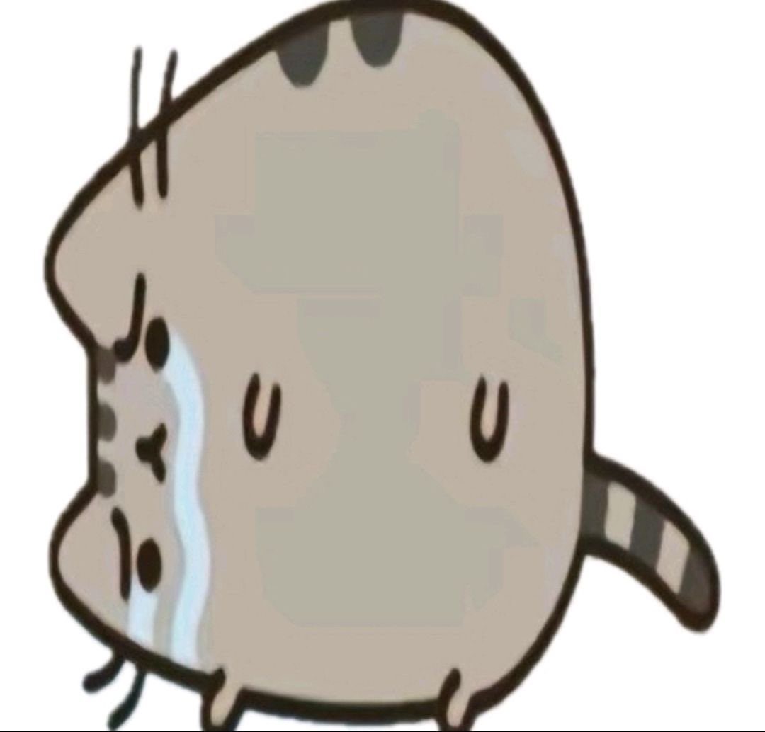 people who are or have been a lbmi genuinely how tf do you keep clean im not afraid to admit it i can only manage to shower once or twice a week its so painful and so exhausting and takes up the whole day guys how do you do it just how do you function in general im dying