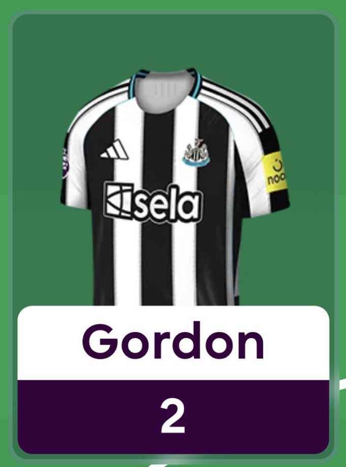 FPL Matt tweet media