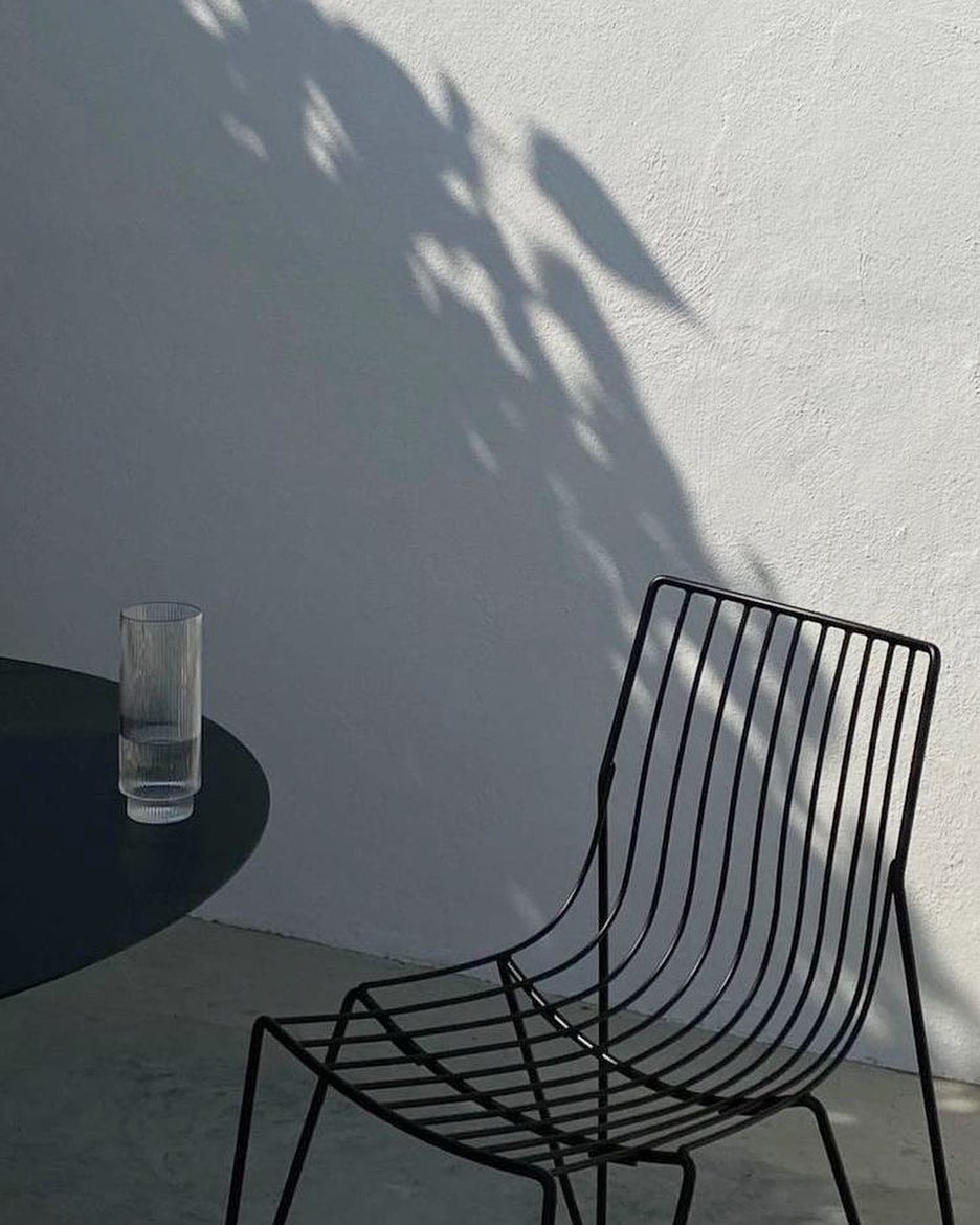 Yohan0's tweet image. 