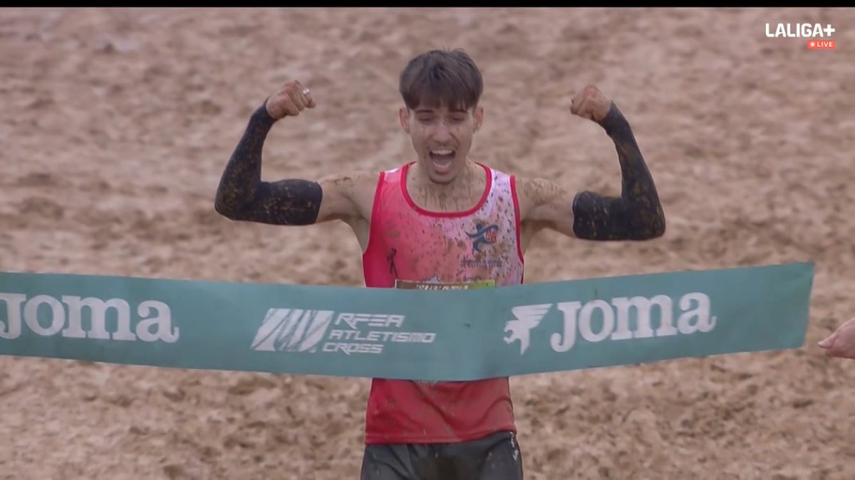 Augustosjh tweet media