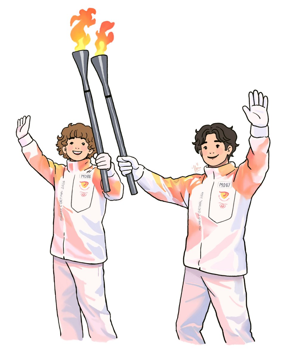 i’ll be eighty-seven, you’ll be eighty-eight🫶
#hudsonwilliams #connorstorrie #hudcon #art