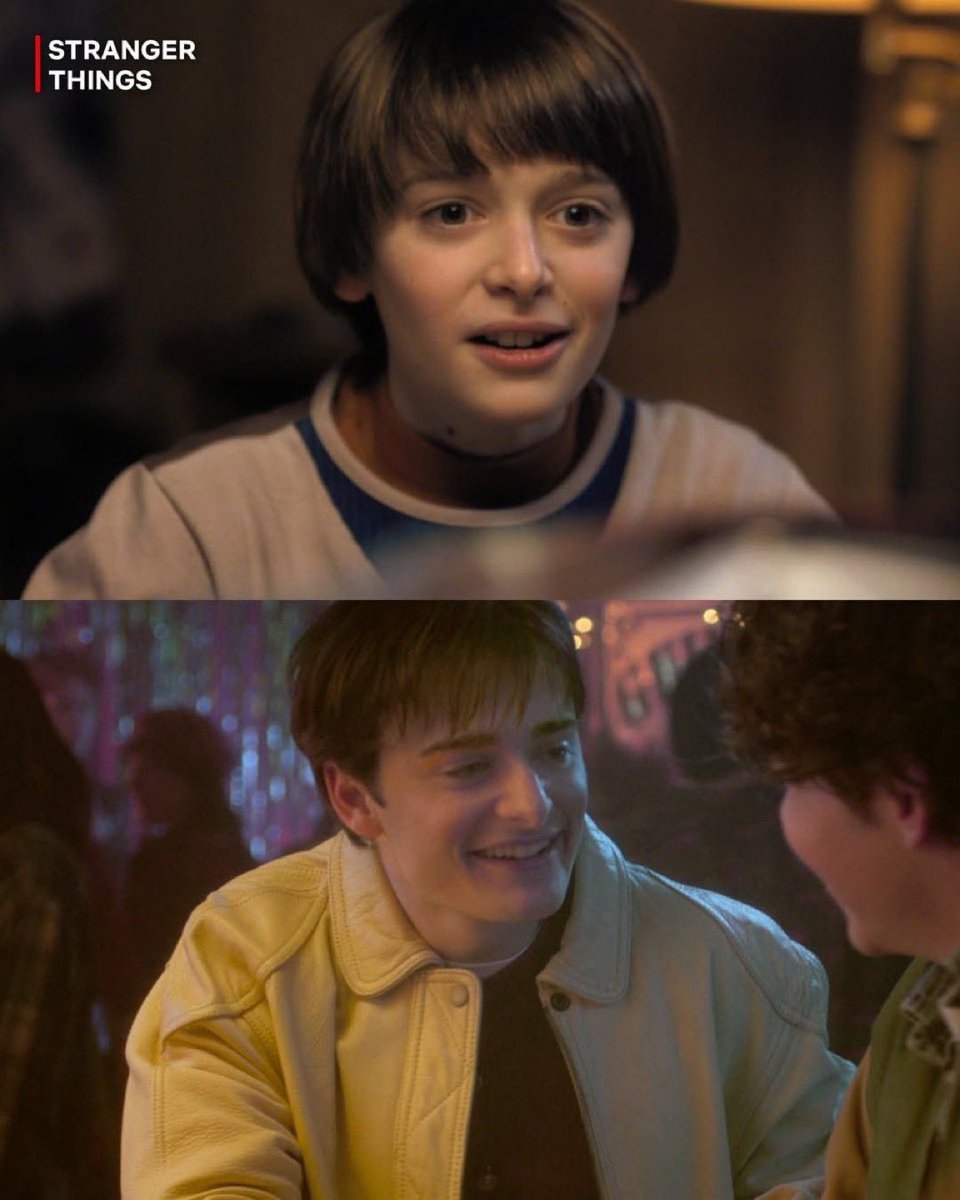 runsonmatcha's tweet image. why does the quality cinematically look better in 2016 than 2026