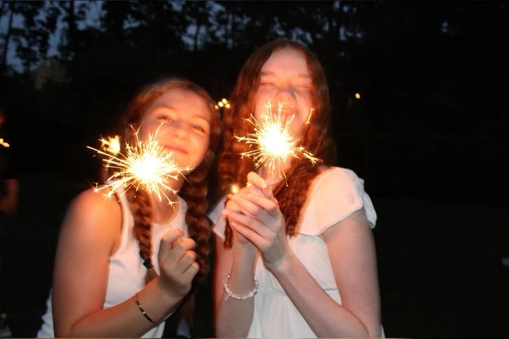 sah ta off tweet media