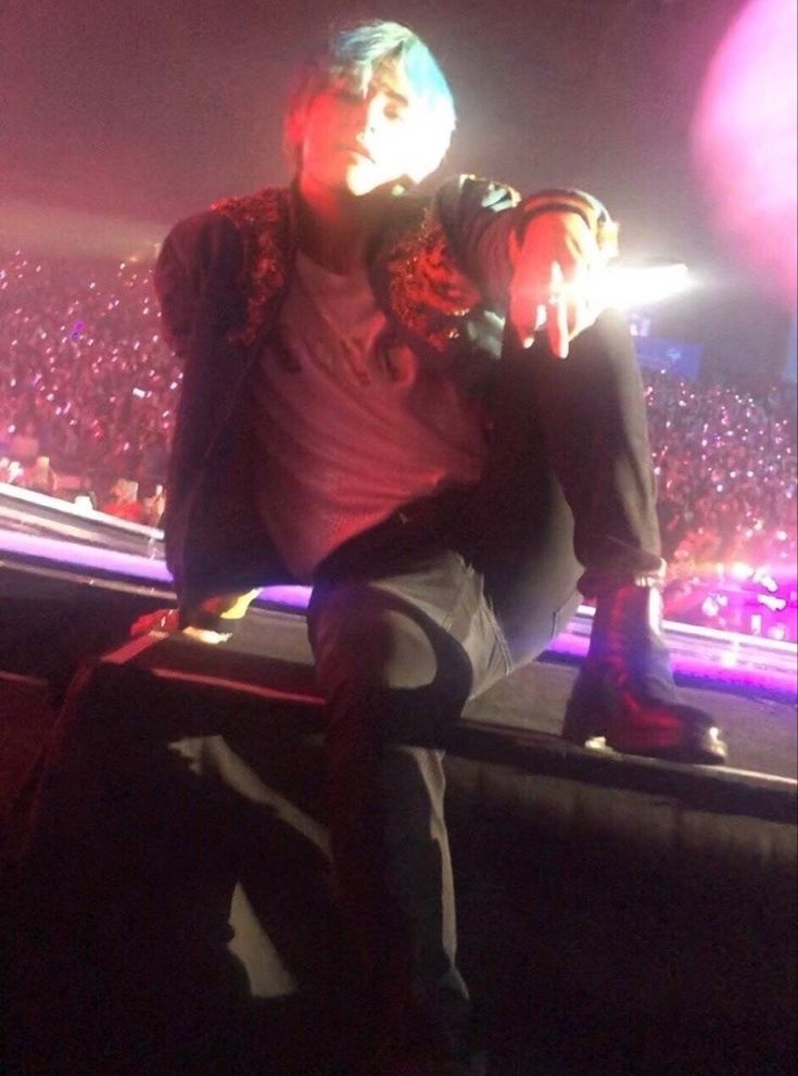 mahoneythv's tweet image. THIS SHOT.