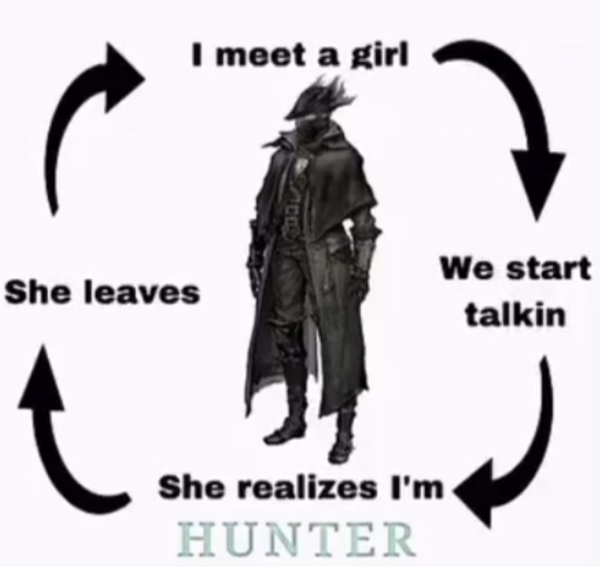 NikNurenberg tweet media