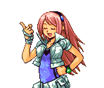 Spectrobes Fangames & Fanpage - Asith tweet media