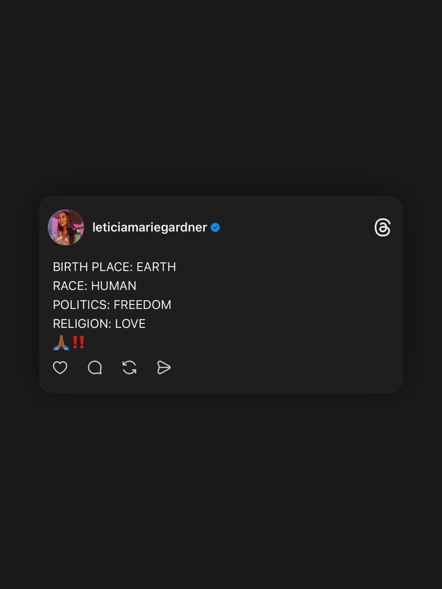 IssTaiQ's tweet image. This exactly.