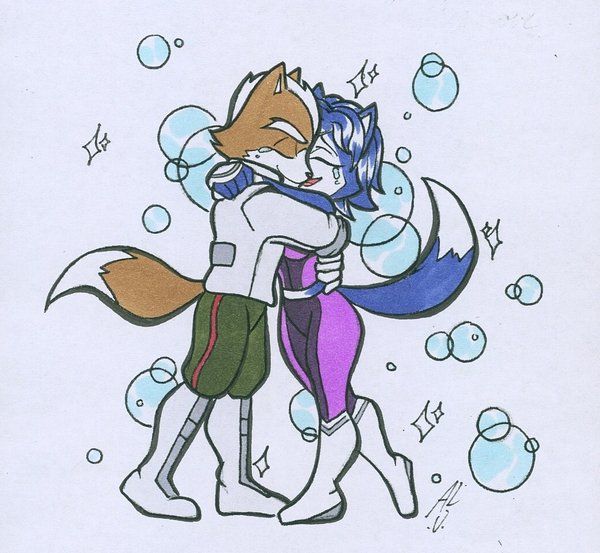 mi 🎗️🐾 tweet media