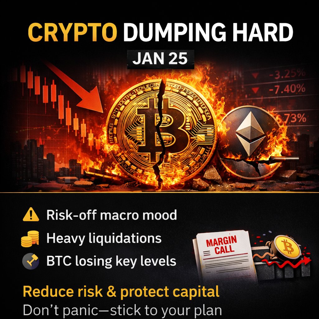 Bloody Sunday but we are still holding the sharp knife 🔪.