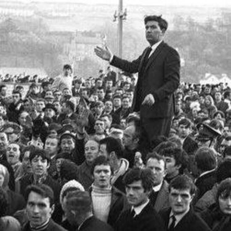 Conor Donnelly tweet media