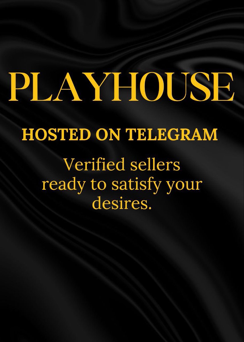 t.me/+kss3OkwcvLsyN…