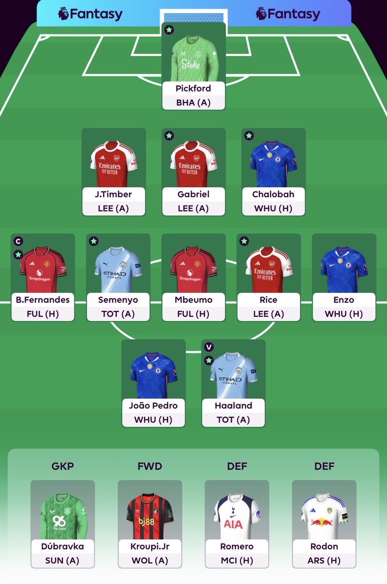 FPL_Jiménez tweet media