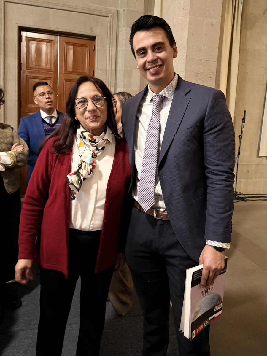 Fiscalía Electoral de Aguascalientes tweet media