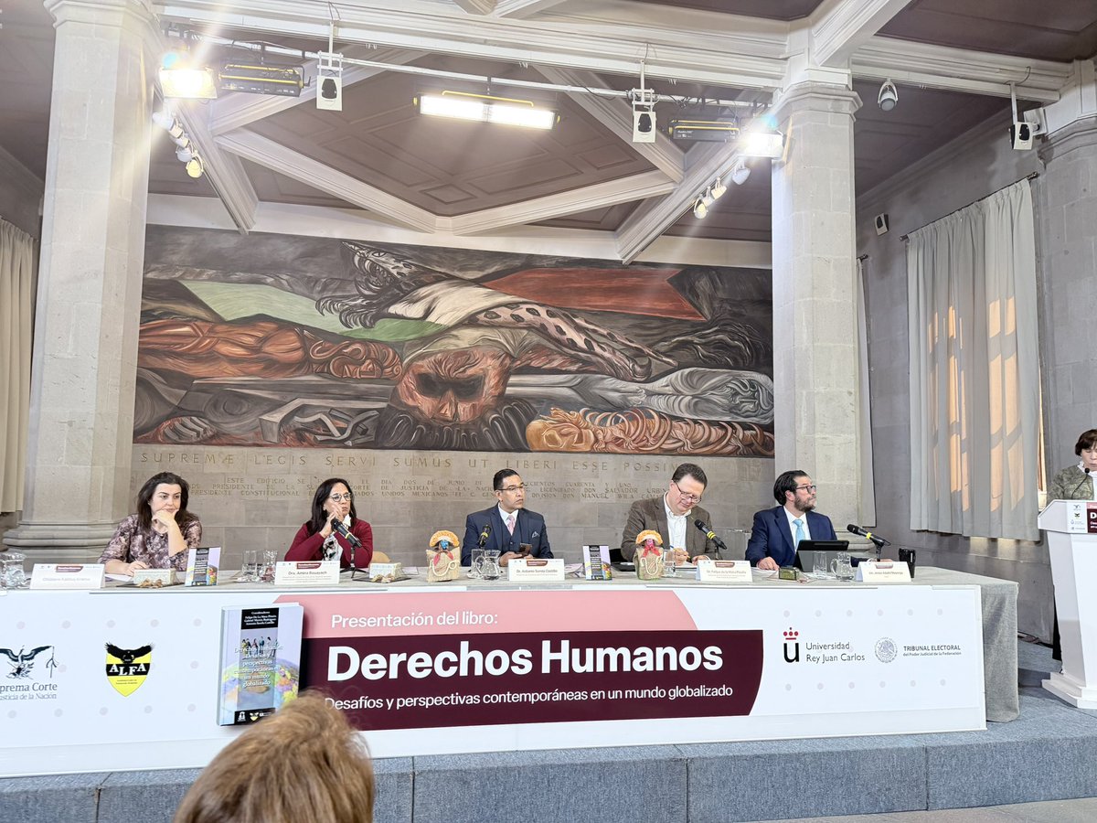 Fiscalía Electoral de Aguascalientes tweet media