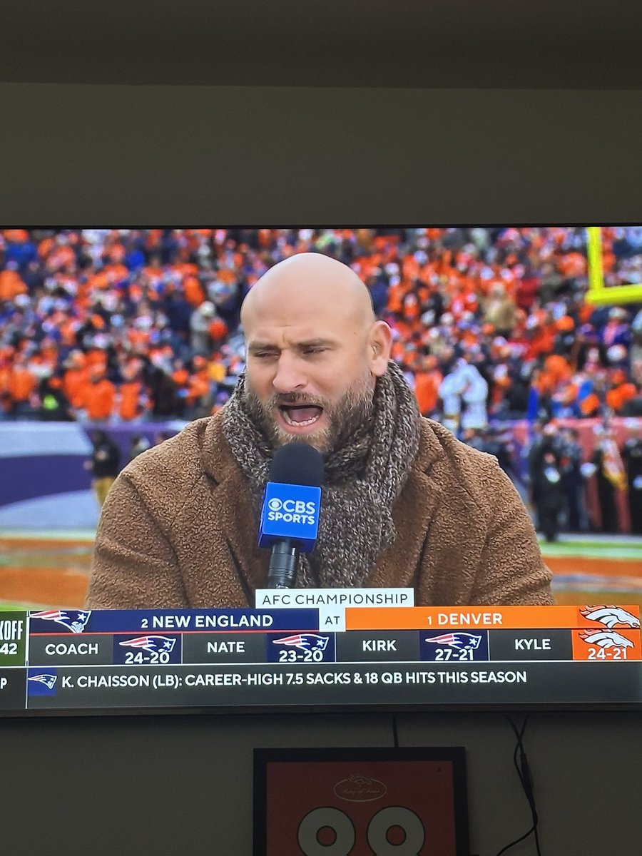 Bet <a href="/NFLonCBS/">NFL on CBS 🏈</a>