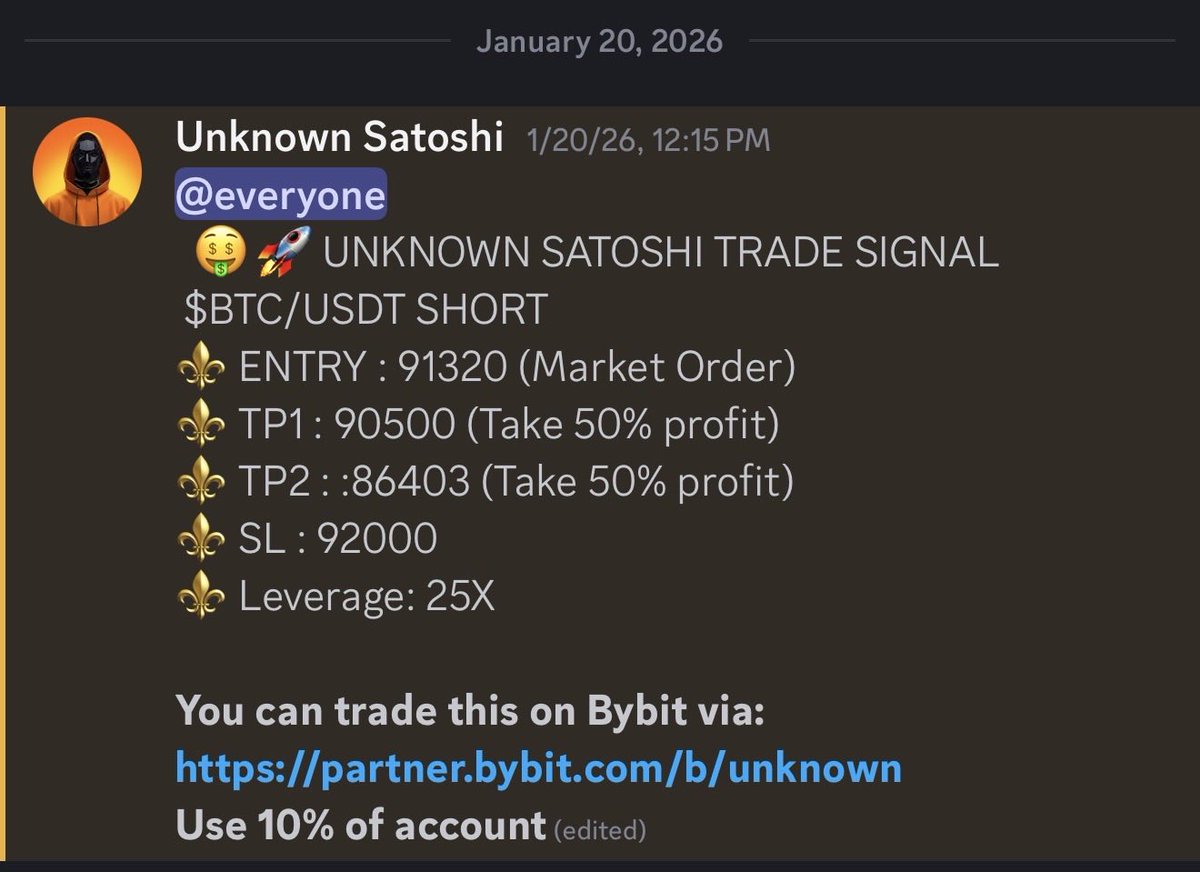 unknownsatoshi.eth tweet media