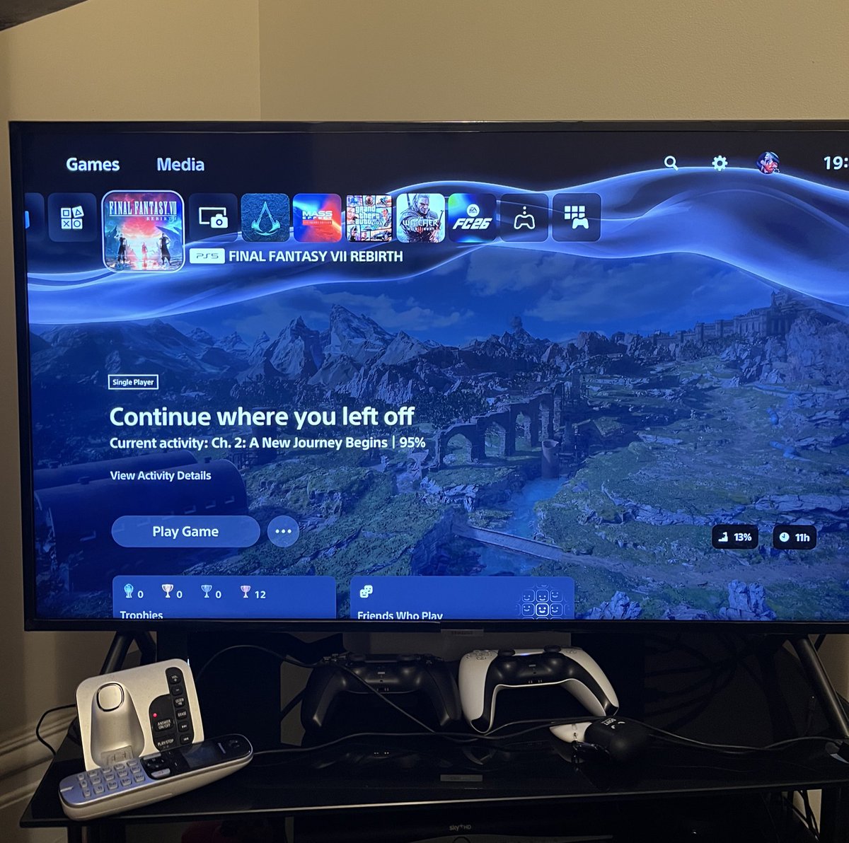 UTDMuneeb's tweet image. Goated game 🔥