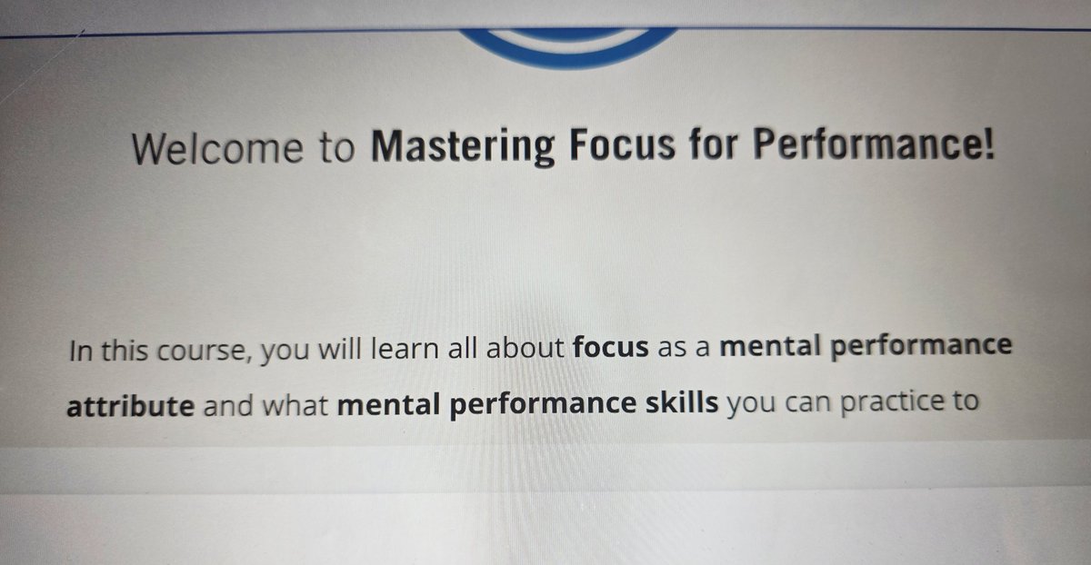 DefCon_Connor's tweet image. Completed Jenkins Elite QB courses, Now taking @IMGAcademy Courses. When Im not in the gym or on the field Im striving to learn and improve my skills Mentally and Physically. 
@RecruitNationUS @dreamallamerica @jenkins_elite @IMGAcademy