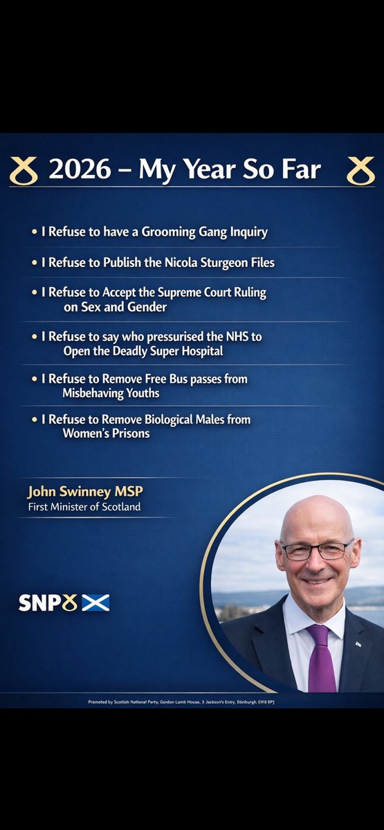 UranusHasRings's tweet photo. @macnahgalla #DeathBySNP https://t.co/noQsEBC15m