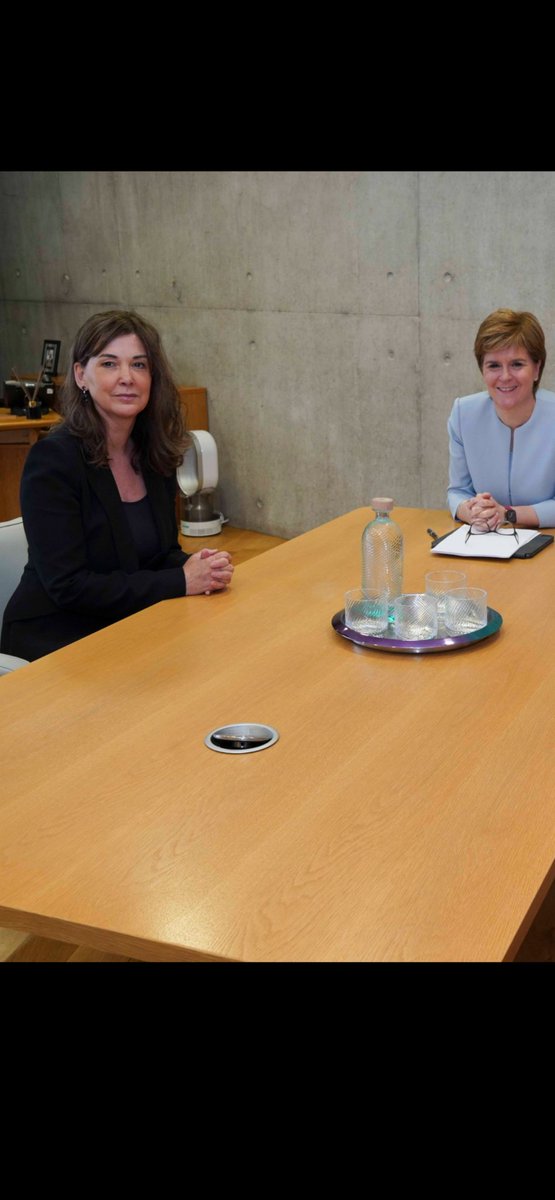 UranusHasRings's tweet photo. @macnahgalla #DeathBySNP https://t.co/noQsEBC15m