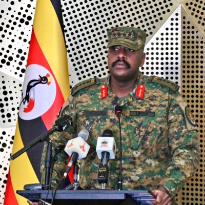 benon_h's tweet photo. #NewProfilePic https://t.co/oFFEUReGhs