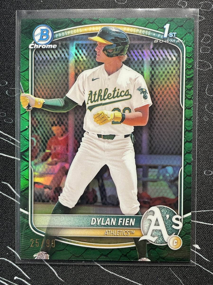 Cory Massey tweet media