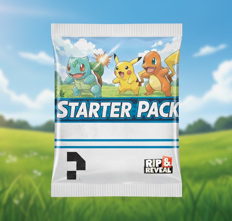 AddictGifts's tweet image. Bored so let's just give a Starter pack away.

Nothing complicated just interact with the tweet and follow @NftAddictsol 

It's a Chance to win Upto 1000$ 🫡 

Comment ur Phygitals username ofc so I can send you the voucher.