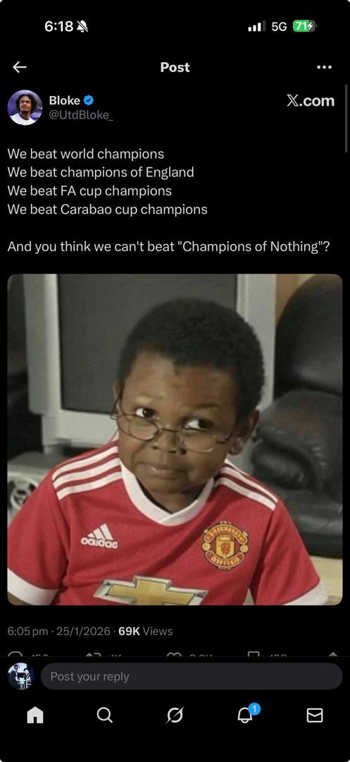 Genghis Khan tweet media